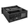 Серверный корпус EXEGATE Pro 4U450-26/4U4020S EX293233RUS