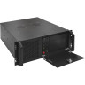 Серверный корпус EXEGATE PRO 4U480-06/4U4021S, БП 1100RADS, EX293238RUS