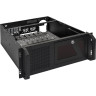 Серверный корпус EXEGATE PRO 4U480-06/4U4021S, БП 1200RADS, EX293239RUS