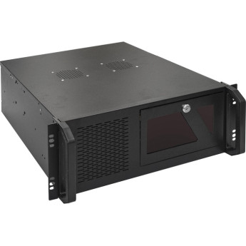 Серверный корпус EXEGATE PRO 4U480-06/4U4021S БП 500PAS