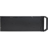 Серверный корпус EXEGATE PRO 4U480-06/4U4021S БП 500PAS EX300088RUS