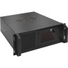 Серверный корпус EXEGATE PRO 4U480-06/4U4021S БП 800PAS EX300091RUS