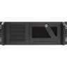 Серверный корпус EXEGATE PRO 4U480-06/4U4021S, БП 800RADS, EX293243RUS