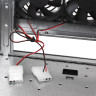 Серверный корпус EXEGATE PRO 4U480-15/4U4132 500RADS EX293248RUS