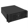 Серверный корпус EXEGATE PRO 4U480-15/4U4132 RM-900ADS EX293568RUS