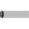Серверный корпус EXEGATE PRO 4U650-010/4U4139L 1000ADS EX293573RUS