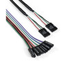 Серверный корпус EXEGATE PRO 4U650-010/4U4139L 600PAS EX300105RUS