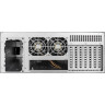Серверный корпус EXEGATE PRO 4U650-010/4U4139L/600RADS EX293257RUS