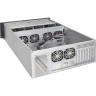 Серверный корпус EXEGATE PRO 4U650-010/4U4139L 800PAS EX300107RUS
