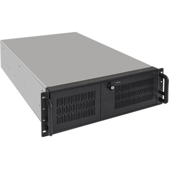 Серверный корпус EXEGATE PRO 4U650-010/4U4139L 800PAS