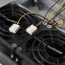 Серверный корпус EXEGATE PRO 4U650-010/4U4139L 800RADS EX293259RUS