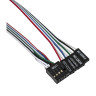 Серверный корпус EXEGATE PRO 4U650-18/500RADS EX293264RUS