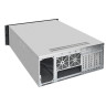 Серверный корпус EXEGATE PRO 4U650-18-800ADS EX292575RUS