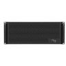 Серверный корпус EXEGATE PRO 4U650-18 БП 900PAS EX300116RUS