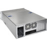Серверный корпус EXEGATE PRO 4U660-HS24 1100ADS EX293582RUS
