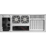 Серверный корпус EXEGATE PRO 4U660-HS24 1200ADS EX293583RUS