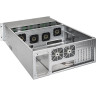 Серверный корпус EXEGATE PRO 4U660-HS24 900RADS EX293276RUS