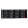 Серверный корпус EXEGATE PRO 4U660-HS24 БП 600PAS EX300121RUS