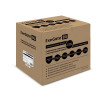 Стабилизатор напряжения EXEGATE MASTER AS-3000 EX291724RUS