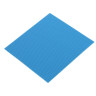 Термопрокладка EXEGATE EPG-6WMK 120x120x1,5 EX293286RUS