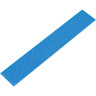 Термопрокладка ExeGate EPG-6WMK 120x20x1,0 293284
