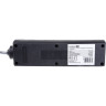 Удлинитель EXEGATE SP-3-1,8B EX221176RUS
