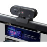Веб-камера EXEGATE STREAM C925 WIDE FULLHD T-TRIPOD EX294484RUS