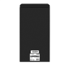 Комплект EXEGATE ИБП EX295991RUS + батарея 40Aч EX282976RUS 4шт EX296885RUS