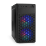 Корпус EXEGATE MINITOWER MEVO-7803-XP500 EX296982RUS