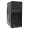 Корпус EXEGATE QA-413U MINITOWER EX278431RUS