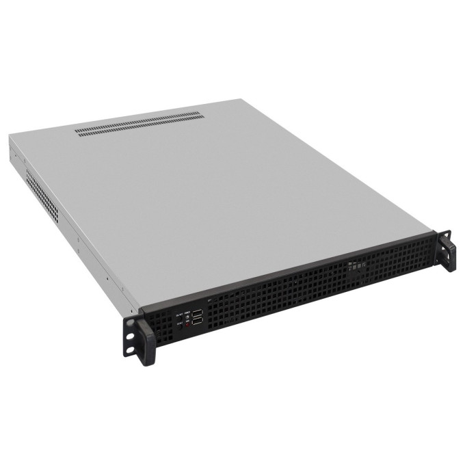 Серверный корпус EXEGATE PRO 1U550-04/1U-350DS EX265503RUS