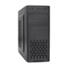 Корпус Miditower EXEGATE CP-606U EX292993RUS