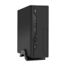 Корпус Desktop EXEGATE MI-208U2 EX296292RUS