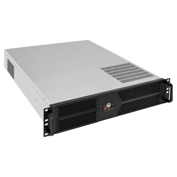 Серверный корпус EXEGATE PRO 2U550-04 EX298450RUS