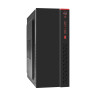 Корпус EXEGATE MIDITOWER AA-443-UNS500 EX299332RUS