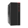 Корпус EXEGATE MIDITOWER AA-443U EX298134RUS