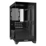Корпус Minitower EXEGATE i3 SEA LE-NPX800 EX299574RUS