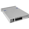 Серверный корпус EXEGATE PRO 2U660-HS08/2U-700ADS EX295863RUS