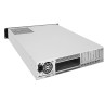 Серверный корпус EXEGATE PRO 2U550-04 EX298448RUS