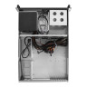 Серверный корпус EXEGATE PRO 2U650-08/500ADS EX284977RUS