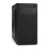 Корпус EXEGATE MINITOWER MEVO-7803 EX296979RUS