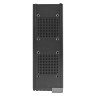 Корпус EXEGATE DESKTOP MI-302U-300 EX298792RUS
