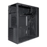Корпус EXEGATE AA-440-AA500 MIDITOWER EX290183RUS