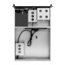 Серверный корпус EXEGATE PRO 2U650-05/800ADS EX298464RUS