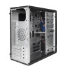 Корпус EXEGATE MA-371X-UN350 MINITOWER EX277434RUS
