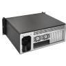 Серверный корпус EXEGATE PRO 4U390-05-800ADS EX292644RUS