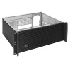 Серверный корпус EXEGATE PRO 4U390-05 EX292258RUS