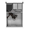 Серверный корпус EXEGATE PRO 2U660-HS06 EX293355RUS
