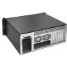 Серверный корпус EXEGATE PRO 4U390-05 EX292258RUS