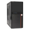 Корпус EXEGATE BA-204U MINITOWER EX284039RUS